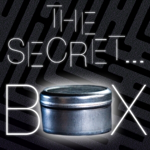 The Secret Box