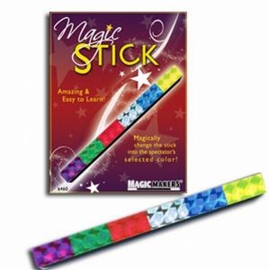 Magic Stick